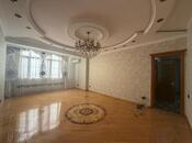 Satılır 4 otaqlı yeni tikili 160 m², Memar Əcəmi m., photo 5 from 8
