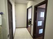 Сдаётся 2-комн. новостройка 80 м², м. Шах Исмаил Хатаи, photo 1 from 6