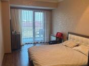 Сдаётся 2-комн. новостройка 80 м², м. Шах Исмаил Хатаи, photo 2 from 6
