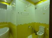 İcarəyə verilir 5 otaqlı yeni tikili 260 m², Gənclik m., photo 8 from 8