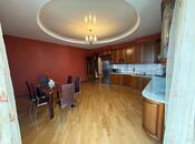 İcarəyə verilir 5 otaqlı yeni tikili 260 m², Gənclik m., photo 6 from 8