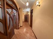 İcarəyə verilir 5 otaqlı yeni tikili 260 m², Gənclik m., photo 4 from 8