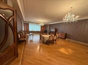 İcarəyə verilir 5 otaqlı yeni tikili 260 m², Gənclik m., photo 5 from 8