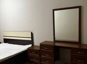 İcarəyə verilir 3 otaqlı yeni tikili 100 m², Nərimanov r., photo 5 from 8