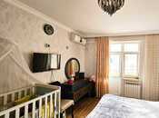 Satılır 3 otaqlı yeni tikili 120 m², İnşaatçılar m., photo 8 from 8