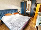 Satılır 3 otaqlı yeni tikili 120 m², İnşaatçılar m., photo 5 from 8