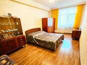 Satılır 3 otaqlı yeni tikili 120 m², İnşaatçılar m., photo 4 from 8