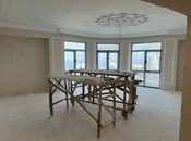 Продаётся 4-комн. новостройка 240 м², пос. Бадамдар, photo 1 from 8