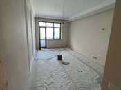 Продаётся 4-комн. новостройка 240 м², пос. Бадамдар, photo 4 from 8