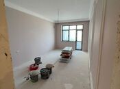 Продаётся 4-комн. новостройка 240 м², пос. Бадамдар, photo 5 from 8