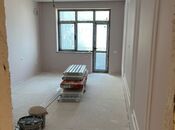 Продаётся 4-комн. новостройка 240 м², пос. Бадамдар, photo 6 from 8