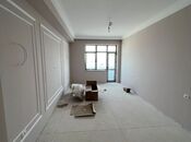 Продаётся 4-комн. новостройка 240 м², пос. Бадамдар, photo 8 from 8