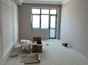 Продаётся 4-комн. новостройка 240 м², пос. Бадамдар, photo 3 from 8