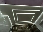 Продаётся 4-комн. новостройка 240 м², пос. Бадамдар, photo 2 from 8