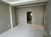 Продаётся 4-комн. новостройка 240 м², пос. Бадамдар, photo 7 from 8