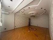 Satılır 4 otaqlı yeni tikili 160 m², Memar Əcəmi m., photo 6 from 8
