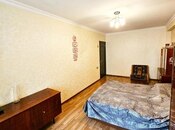 Satılır 3 otaqlı yeni tikili 127 m², İnşaatçılar m., photo 4 from 8