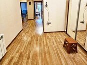 Satılır 3 otaqlı yeni tikili 127 m², İnşaatçılar m., photo 5 from 8