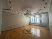 Satılır 4 otaqlı yeni tikili 160 m², Memar Əcəmi m., photo 7 from 8