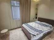 Satılır 2 otaqlı yeni tikili 64 m², Nəsimi r., photo 7 from 8