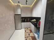 Satılır 2 otaqlı yeni tikili 64 m², Nəsimi r., photo 6 from 8