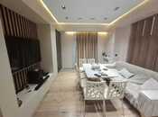 Satılır 2 otaqlı yeni tikili 64 m², Nəsimi r., photo 2 from 8