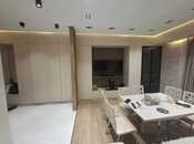 Satılır 2 otaqlı yeni tikili 64 m², Nəsimi r., photo 3 from 8