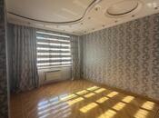 Satılır 4 otaqlı yeni tikili 160 m², Memar Əcəmi m., photo 8 from 8