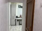 Satılır 3 otaqlı köhnə tikili 62 m², Neftçilər m., photo 4 from 8