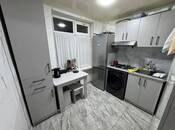 Satılır 3 otaqlı köhnə tikili 62 m², Neftçilər m., photo 3 from 8