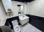 Satılır 3 otaqlı köhnə tikili 62 m², Neftçilər m., photo 8 from 8