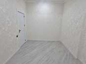 Продаётся 3-комн. новостройка 106 м², photo 4 from 8