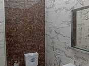 Продаётся 3-комн. новостройка 106 м², photo 8 from 8