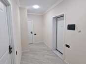 Продаётся 3-комн. новостройка 106 м², photo 6 from 8