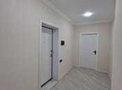 Продаётся 3-комн. новостройка 106 м², photo 7 from 8