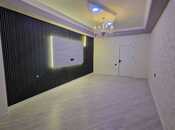 Продаётся 3-комн. новостройка 106 м², photo 1 from 8