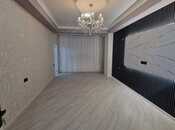 Продаётся 3-комн. новостройка 106 м², photo 3 from 8