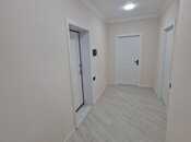 Продаётся 3-комн. новостройка 106 м², photo 5 from 8