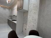 Satılır 2 otaqlı yeni tikili 85 m², Həzi Aslanov m., photo 5 from 8
