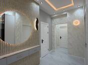 Satılır 2 otaqlı yeni tikili 85 m², Həzi Aslanov m., photo 8 from 8
