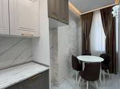 Satılır 2 otaqlı yeni tikili 85 m², Həzi Aslanov m., photo 6 from 8