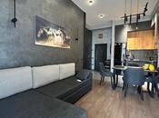 Satılır 2 otaqlı yeni tikili 50 m², Nəriman Nərimanov m., photo 3 from 8