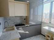 Satılır 2 otaqlı yeni tikili 70 m², Həzi Aslanov m., photo 6 from 8