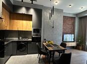 Satılır 2 otaqlı yeni tikili 50 m², Nəriman Nərimanov m., photo 6 from 8