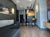 Satılır 2 otaqlı yeni tikili 50 m², Nəriman Nərimanov m., photo 8 from 8