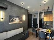 Satılır 2 otaqlı yeni tikili 50 m², Nəriman Nərimanov m., photo 7 from 8