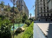 Satılır 2 otaqlı yeni tikili 50 m², Nəriman Nərimanov m., photo 1 from 8