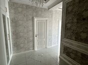 Satılır 2 otaqlı yeni tikili 90 m², Həzi Aslanov m., photo 6 from 8