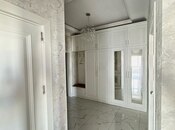 Satılır 2 otaqlı yeni tikili 90 m², Həzi Aslanov m., photo 7 from 8