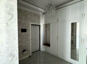 Satılır 2 otaqlı yeni tikili 90 m², Həzi Aslanov m., photo 5 from 8